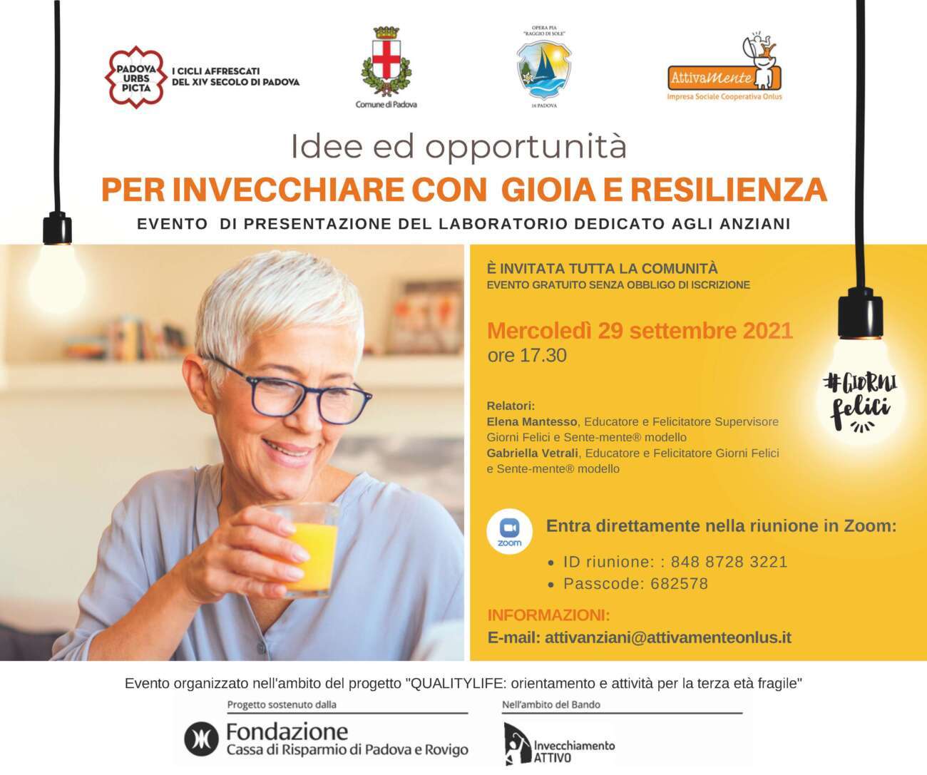 idee-opportunità-cariparo