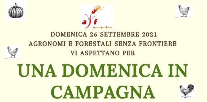 Domenica-campagna-fratta
