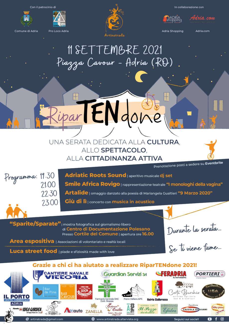 ripartendone-adria-2021