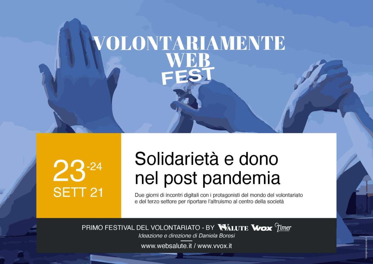 volontariamente-web