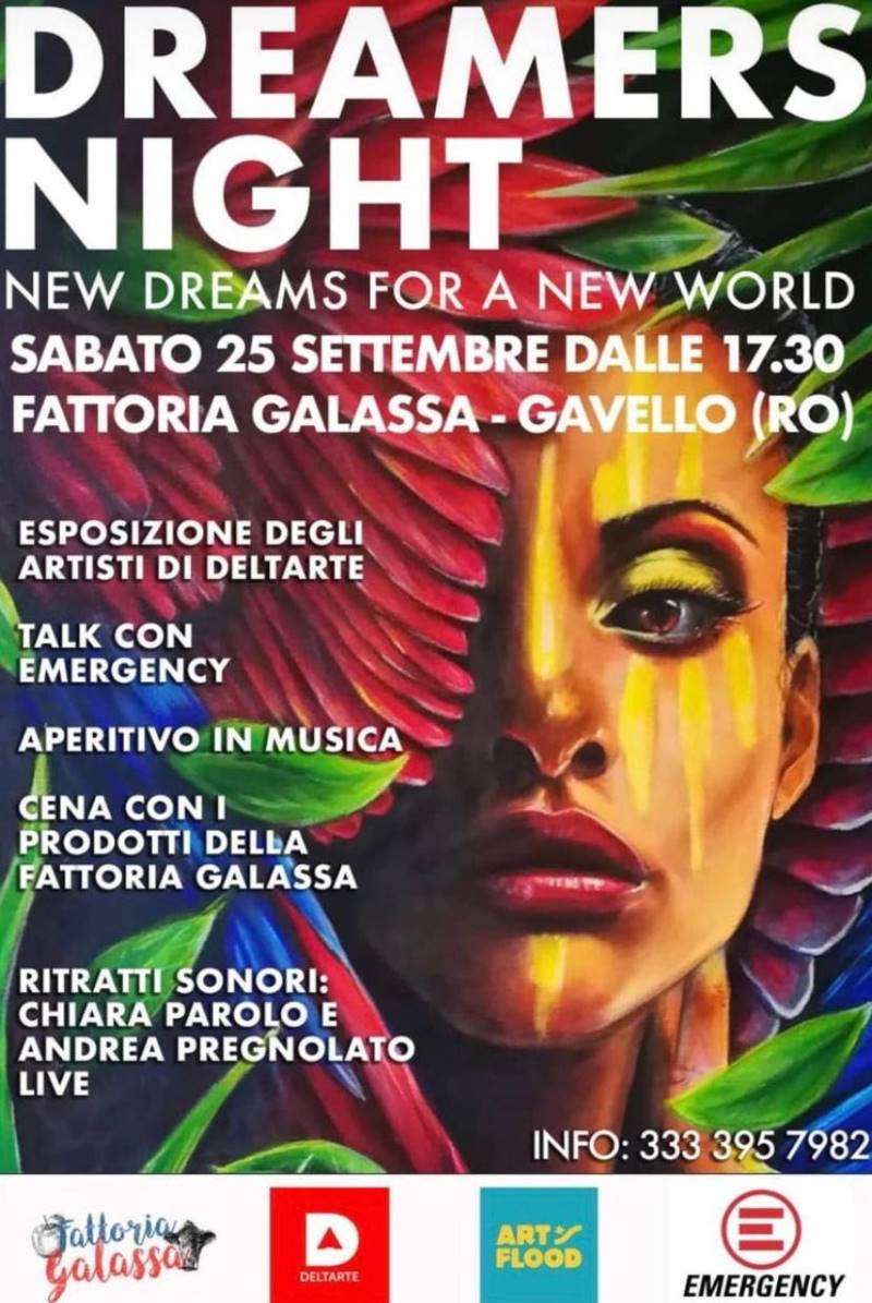 sabato-dreamer-gavello