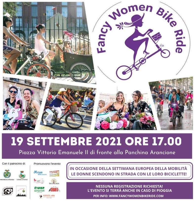 fancy-woman-rovigo-2021