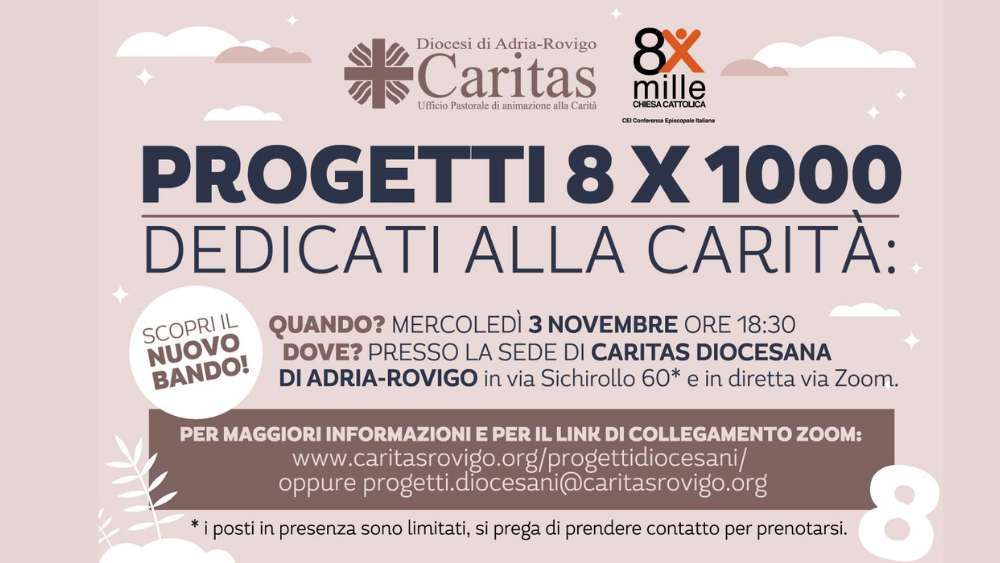 8permille-caritas-rovigo
