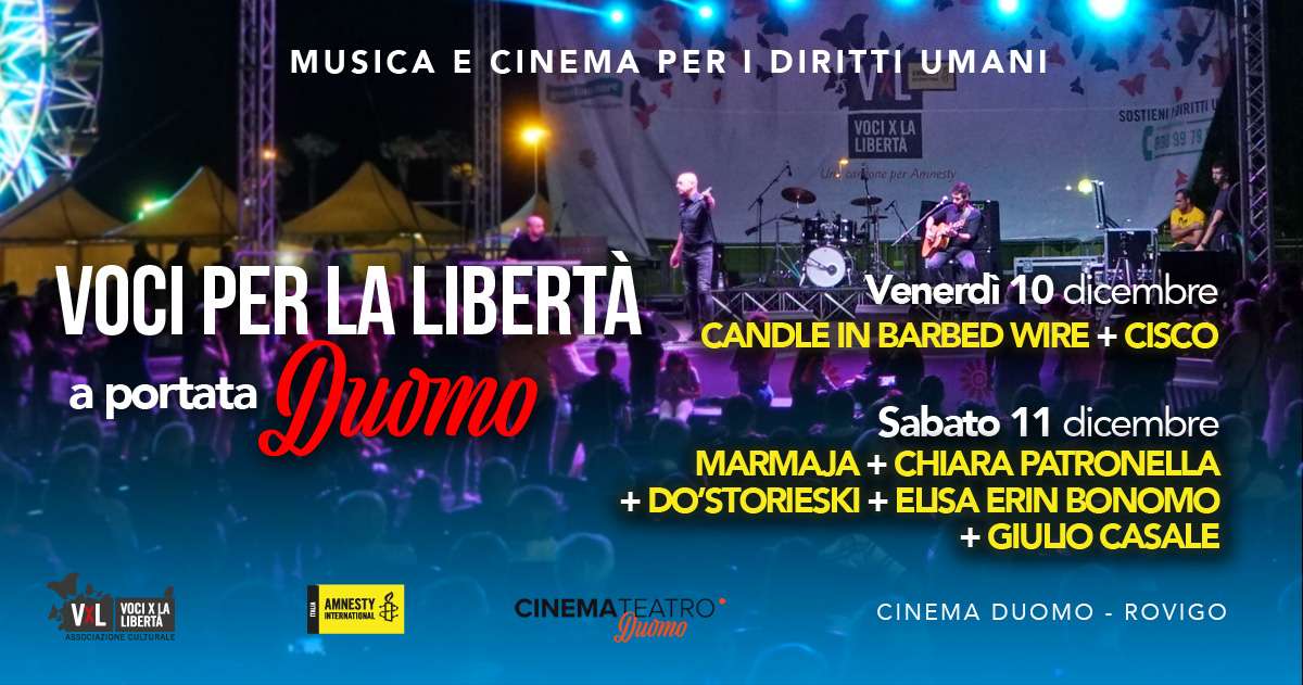 voci-libertà-rovigo-duomo