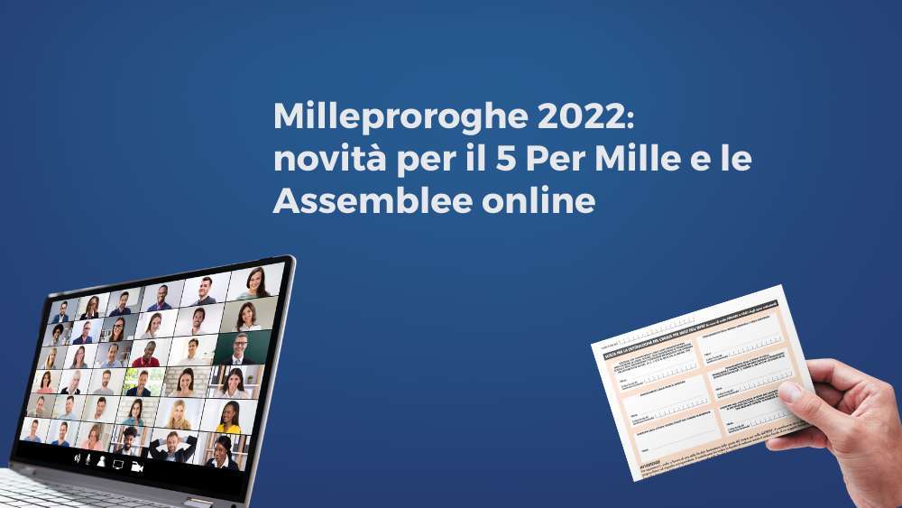milleproroghe-2022