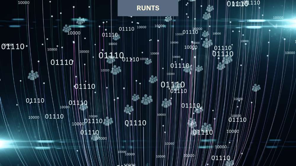 runts-2022