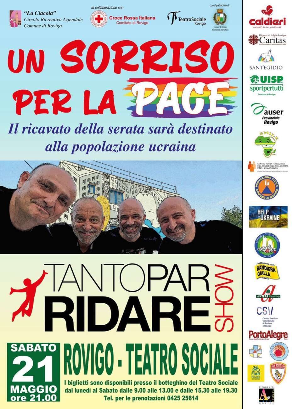 sorriso_pace_rovigo_tanto_par_ridere