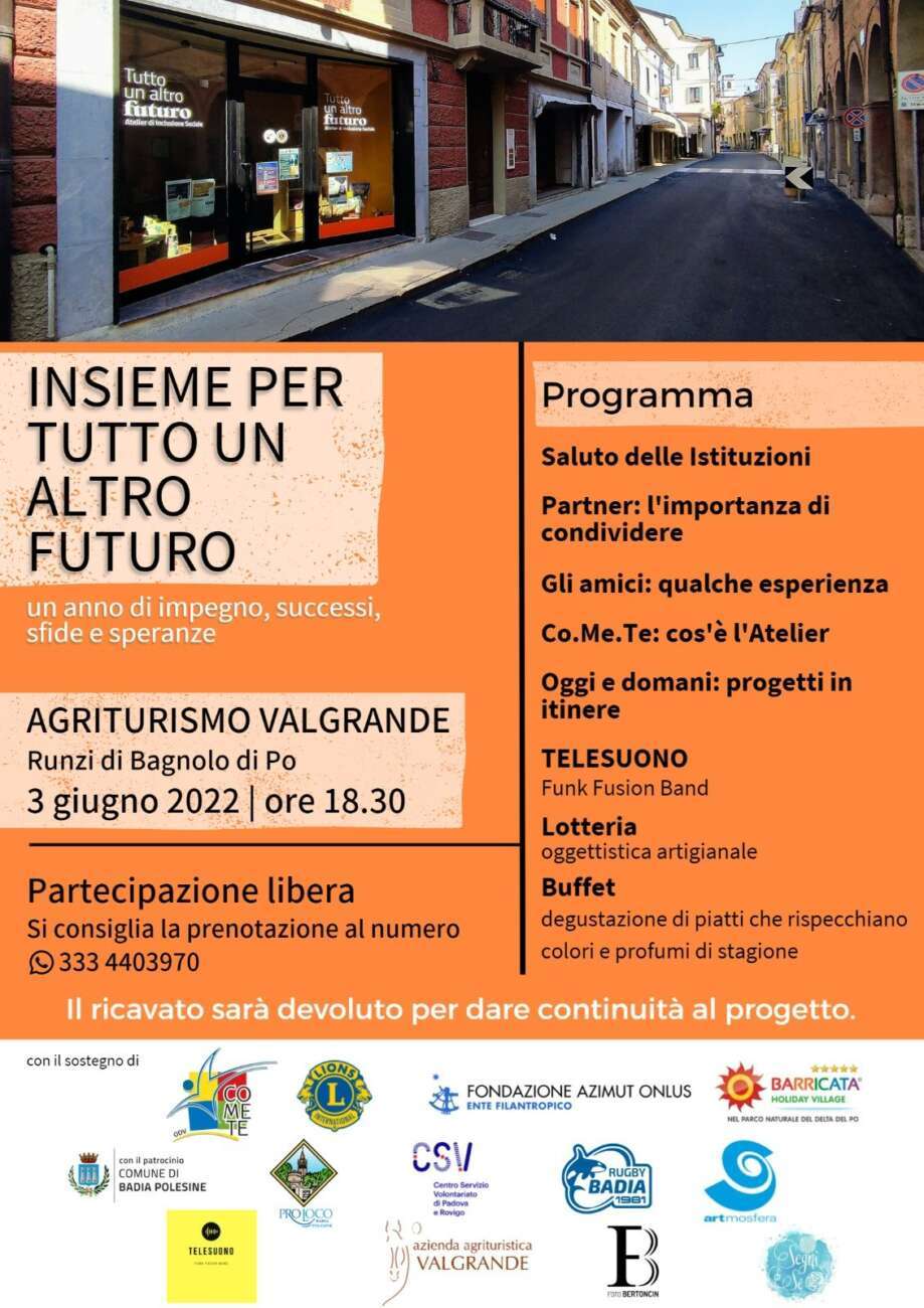 tutto-un-altro-futuro-badia-comete