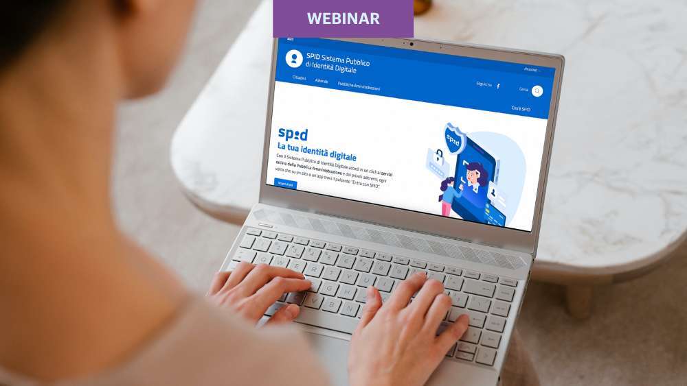 WEBINAR-SPID-PEC-FIRMA