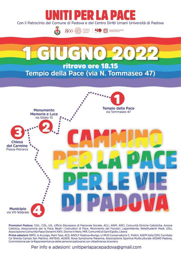 marcia-pace-padova-2022