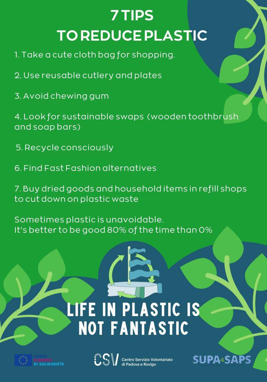 life-in-plastic-is-not-fantastic life-in-plastic-is-not-fantastic