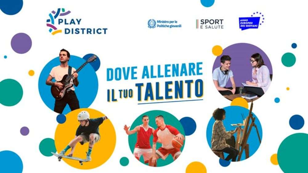 play-district-2022