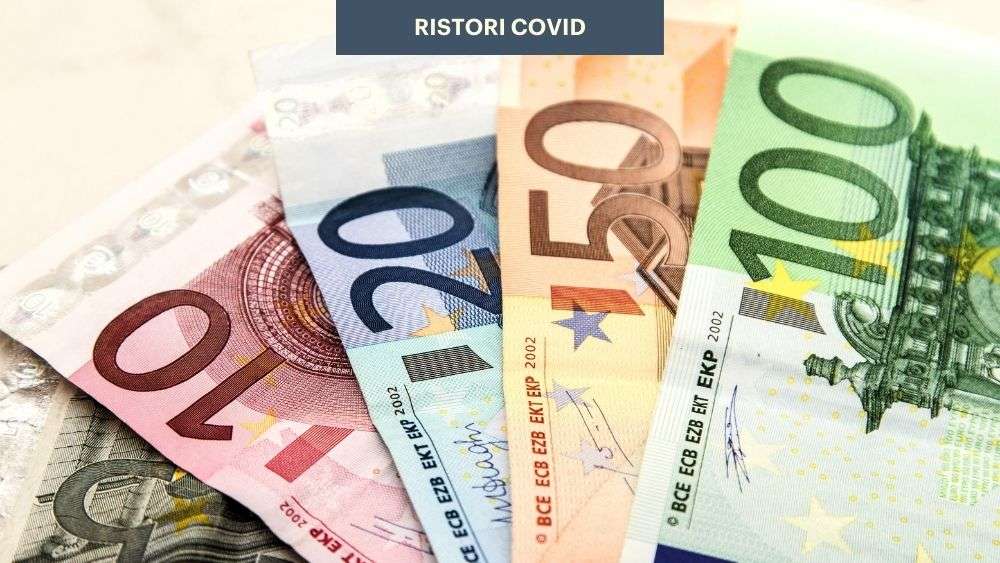 ristori-covid-luglio-2022
