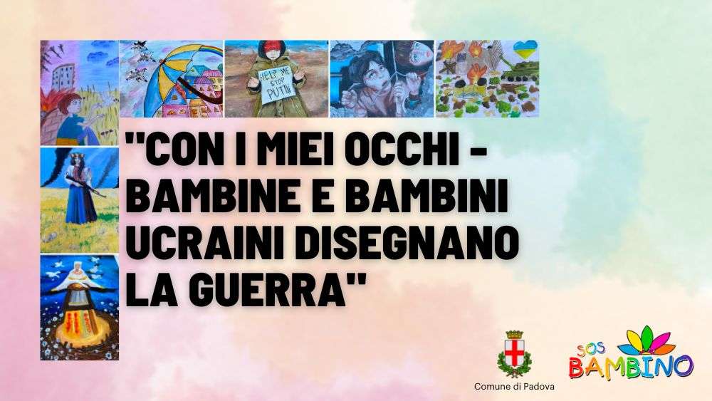 mostra-bambini-ucraina-2022