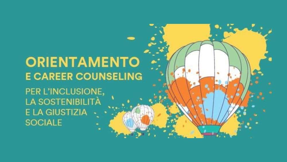 Orientamento-career-counselling