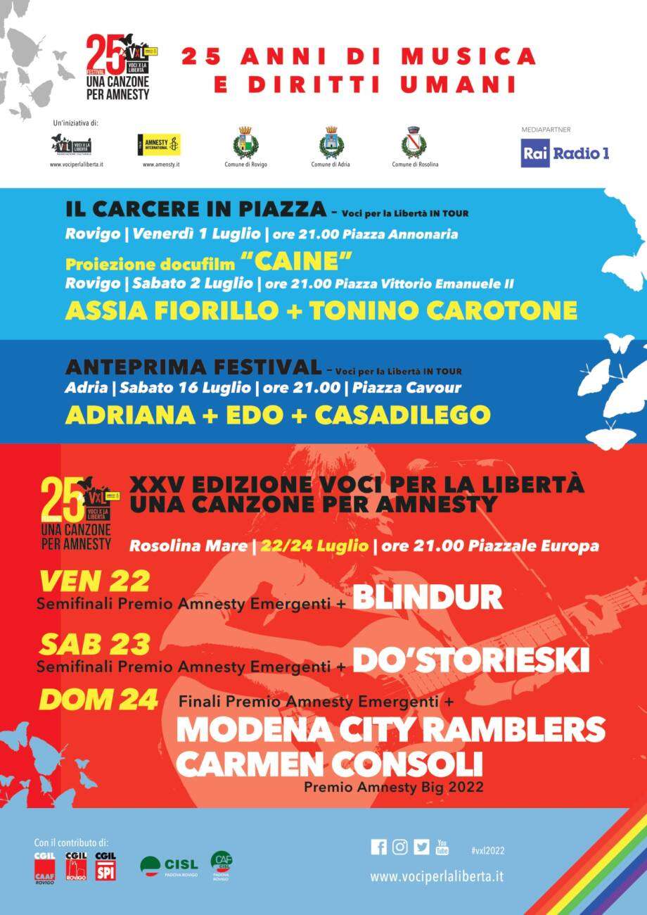 amnesty-rosolina-2022