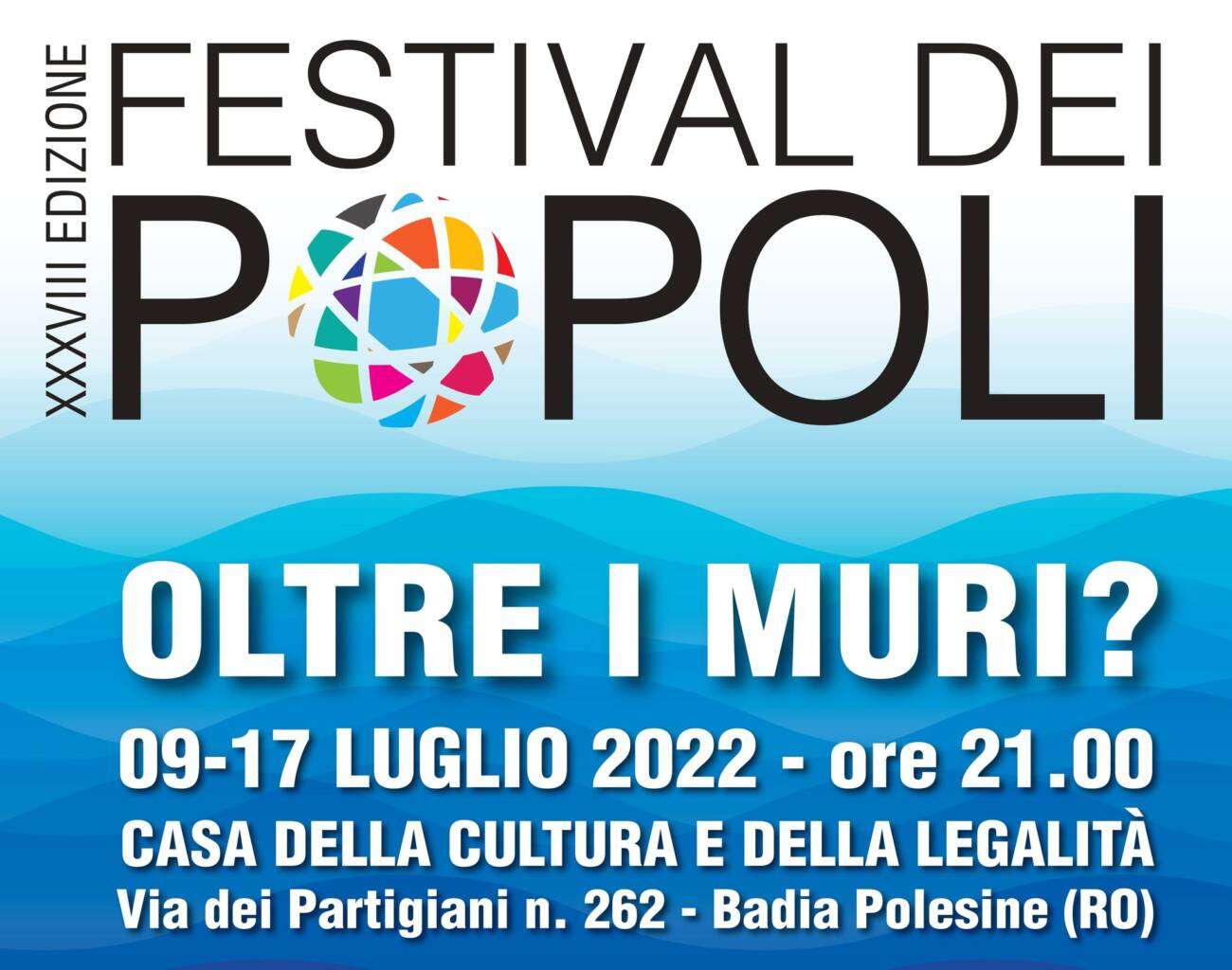 festival-dei-popoli-2022-salvaterra