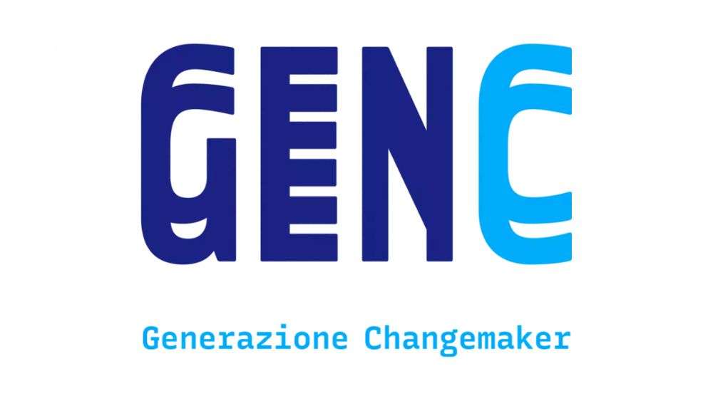 generazione-changemaker-csv-pd-ro