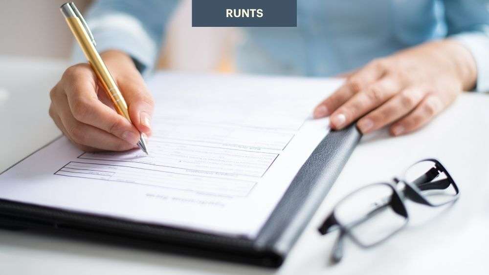 runts-personalita-giuridica