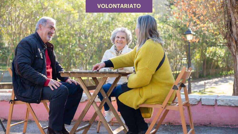 ricerca-volontariato-csa-rovigo
