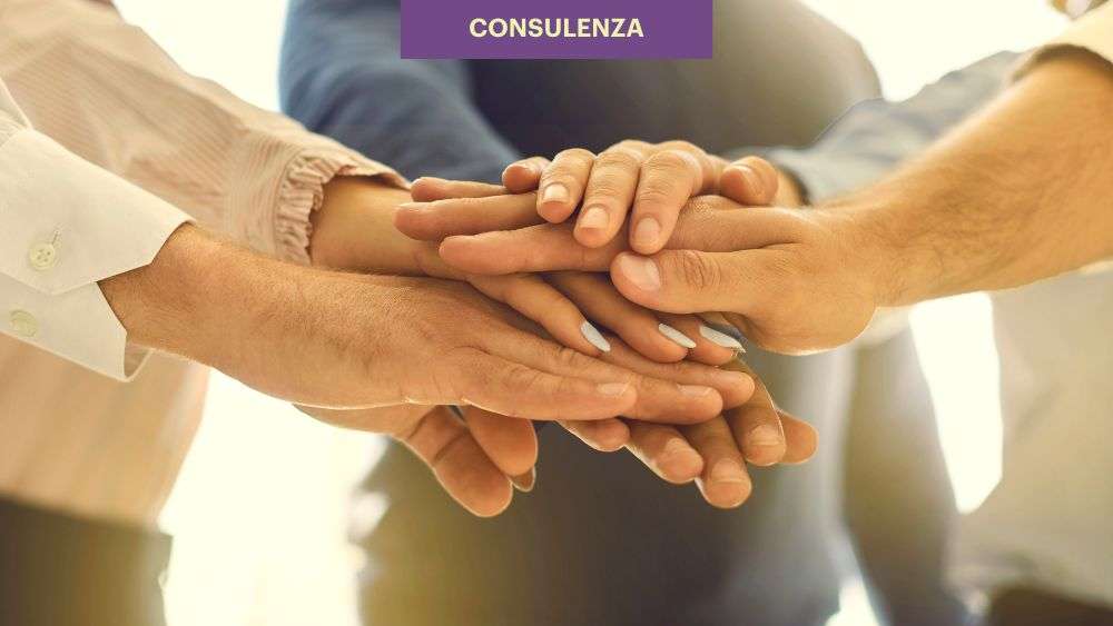 costituire-associazione-guida