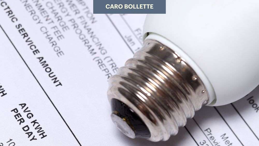 caro-bollette-aiuti-associazioni