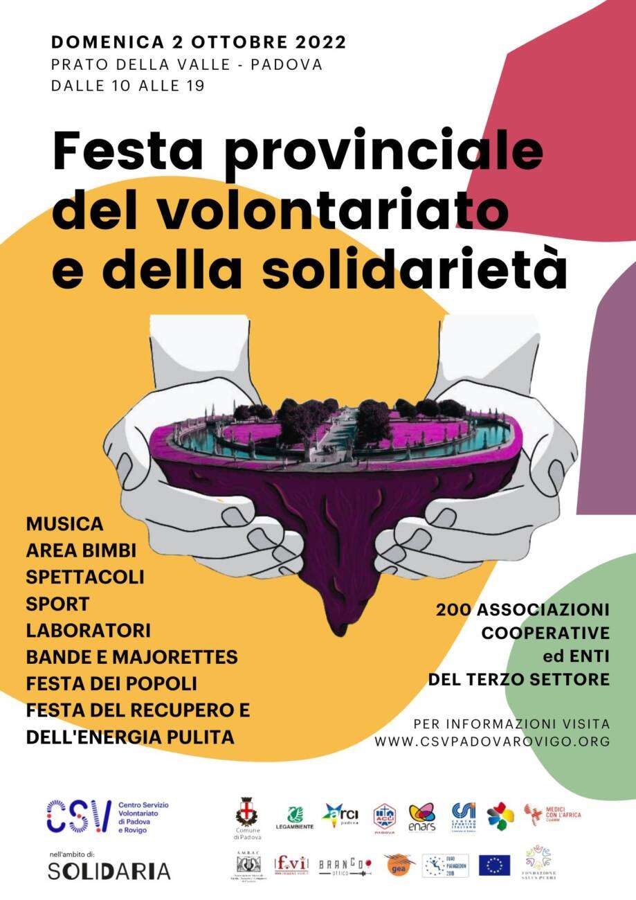 festa-volontariato-padova-2022