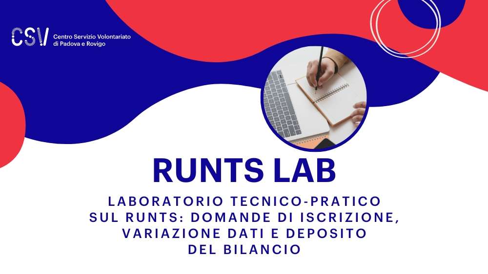 runts-lab-csv-padova-rovigo-2023