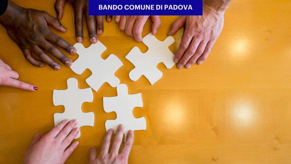 bando-comune-padova-ottobre-22