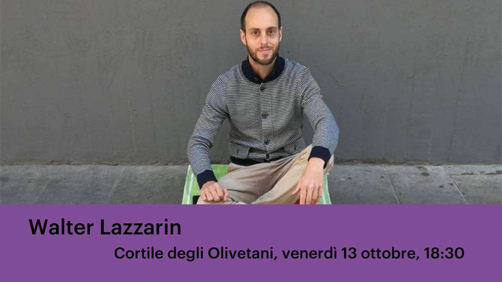 walter-lazzarin