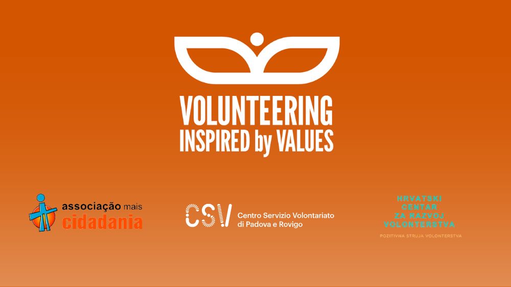 progetto-viv-Volunteering-Inspired-Values