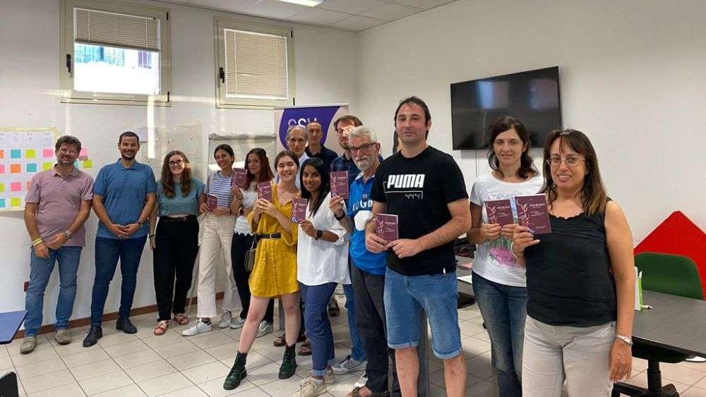 volontari_solidaria