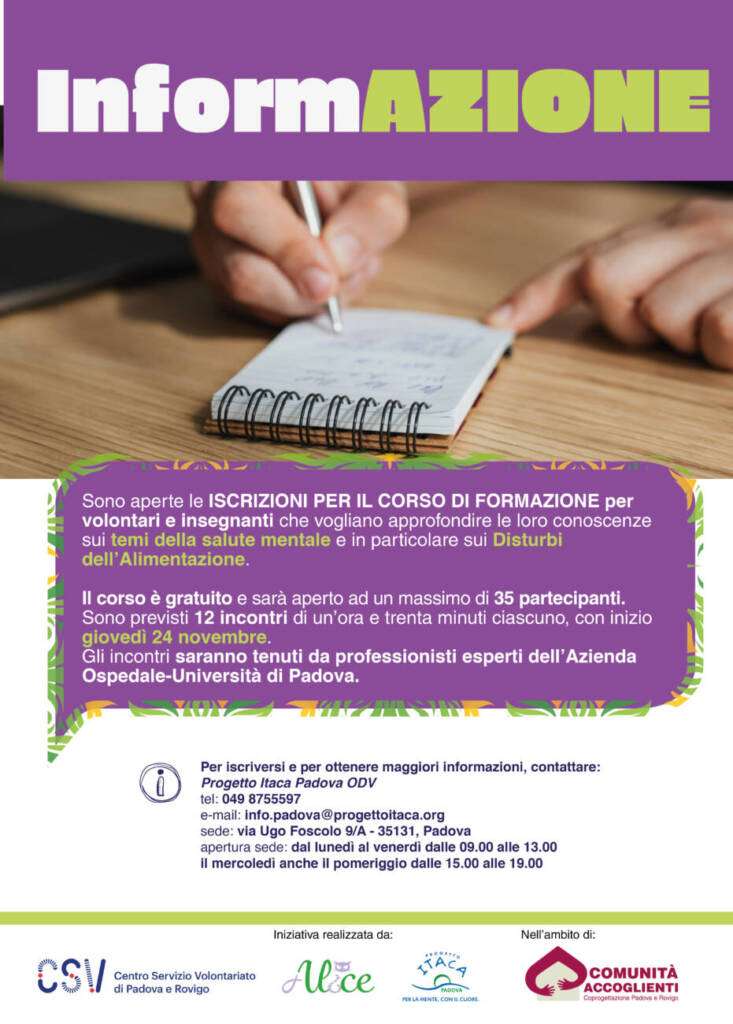 informAZIONE-comunita-accoglienti-2 informAZIONE-comunita-accoglienti