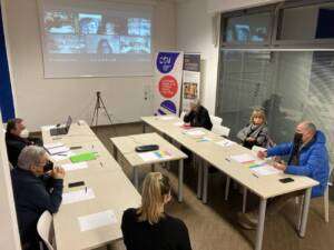 coprogettazione_portfolio coprogettazione_comunita_accoglienti
