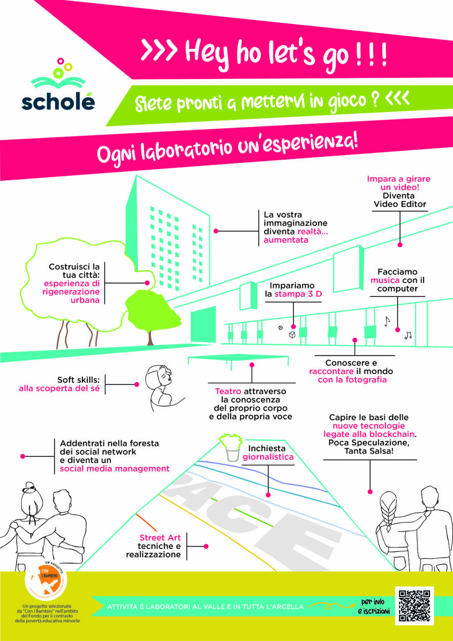 schole-ottobre-2022