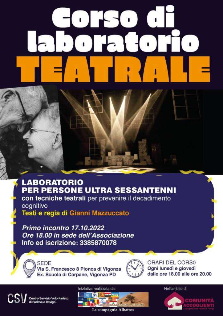 Teatro_benesseresocieta2