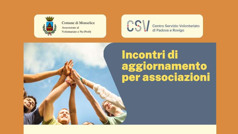 copertina_incontrimonselice