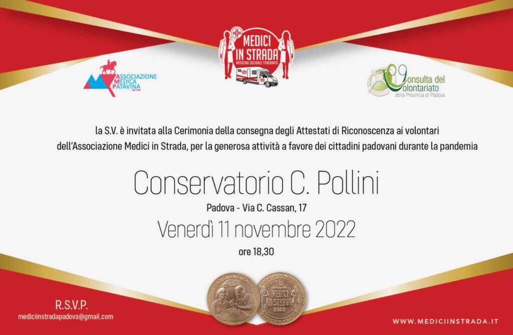invito-11-11