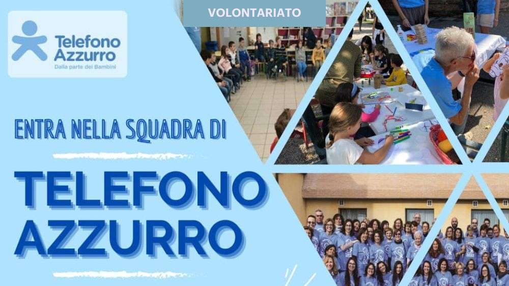 telefono-azzurro-rovigo-5-nov-2022-copertina