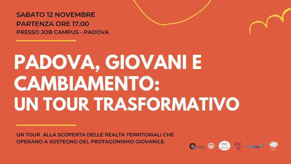 tour-trasformativo-padova