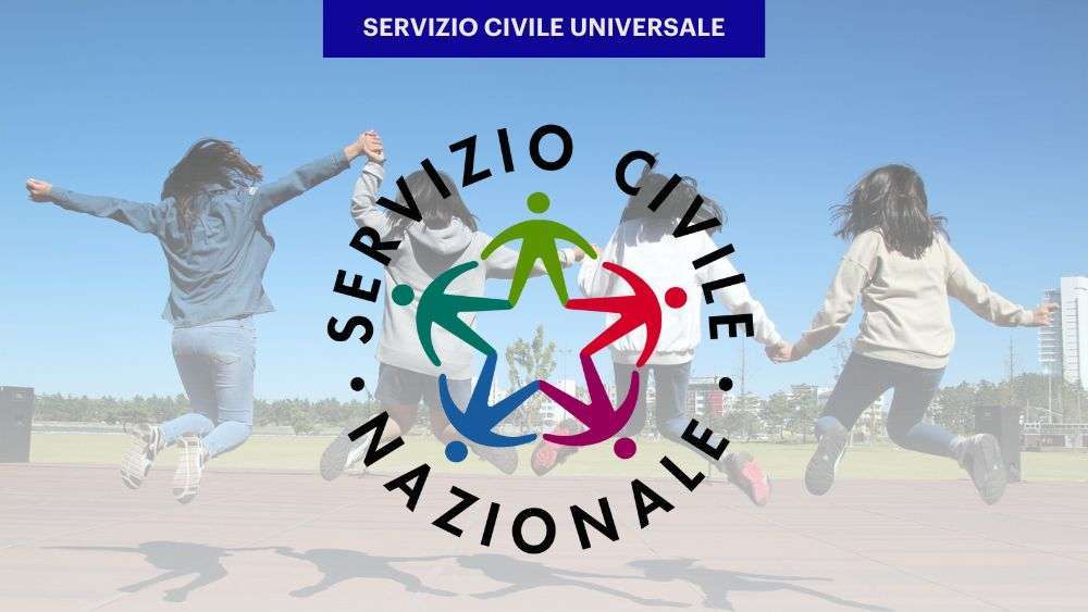 scu-2022-csv-padova-rovigo
