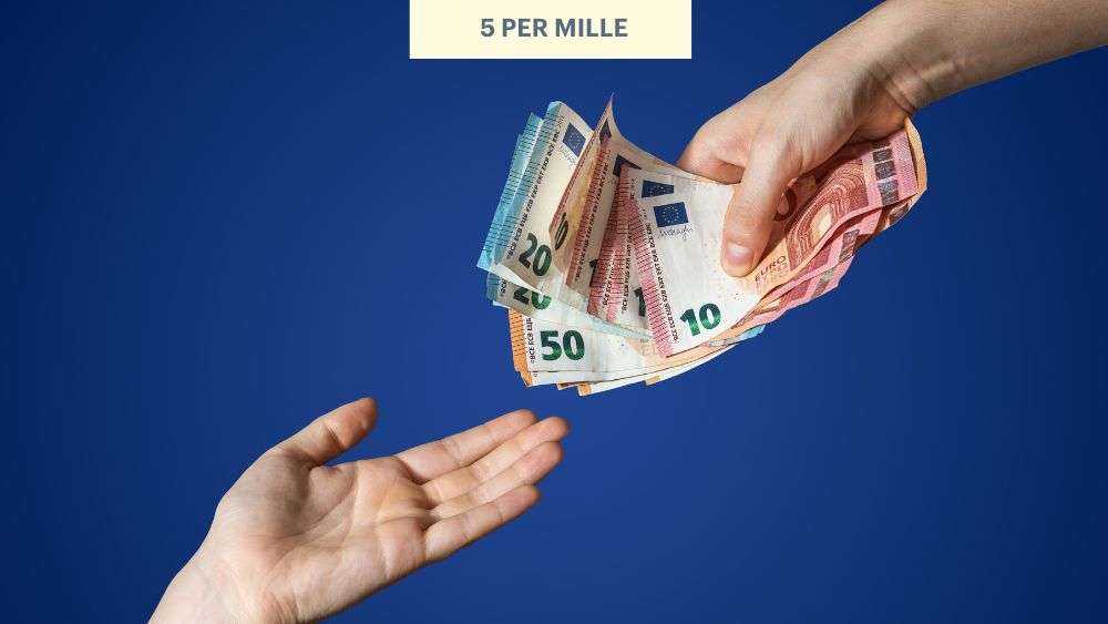 5-per-mille-dicembre-2022