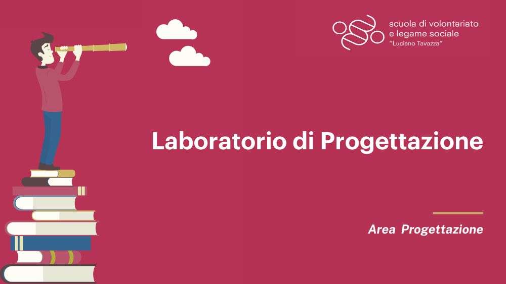 laboratorio-progettazione-tavazza-2023
