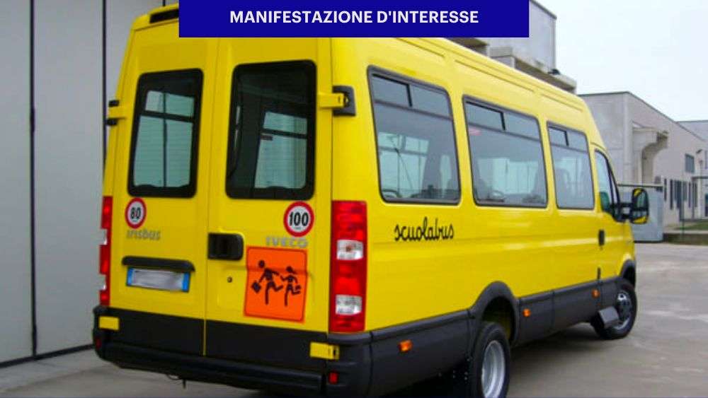 manifestazione-interesse-ulss-6-euganea-csv