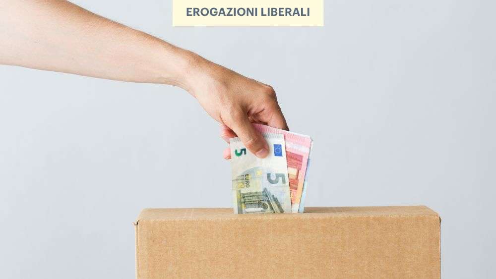 erogazioni-liberali-obblighi-2023