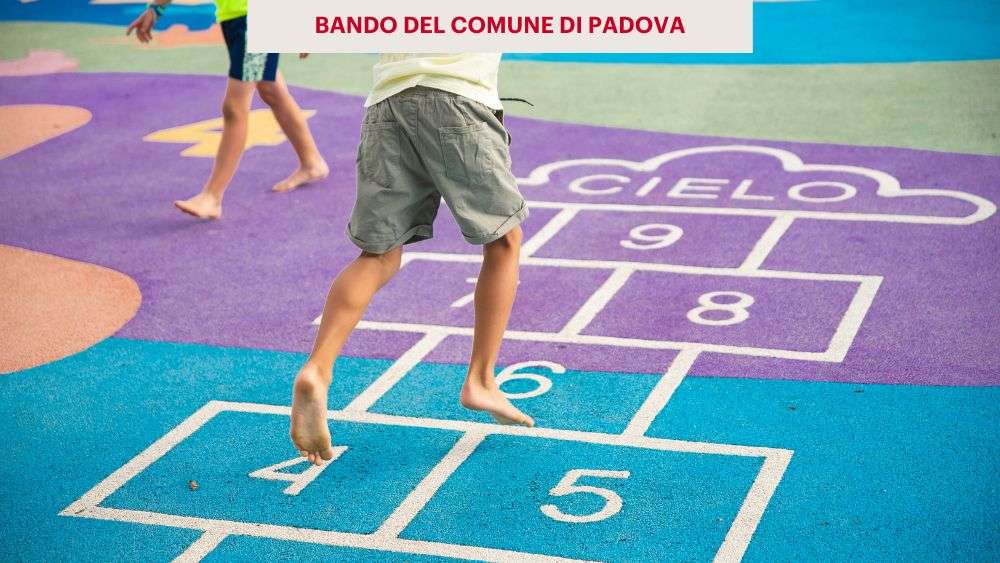 bando-padova-festival-gioco-2023