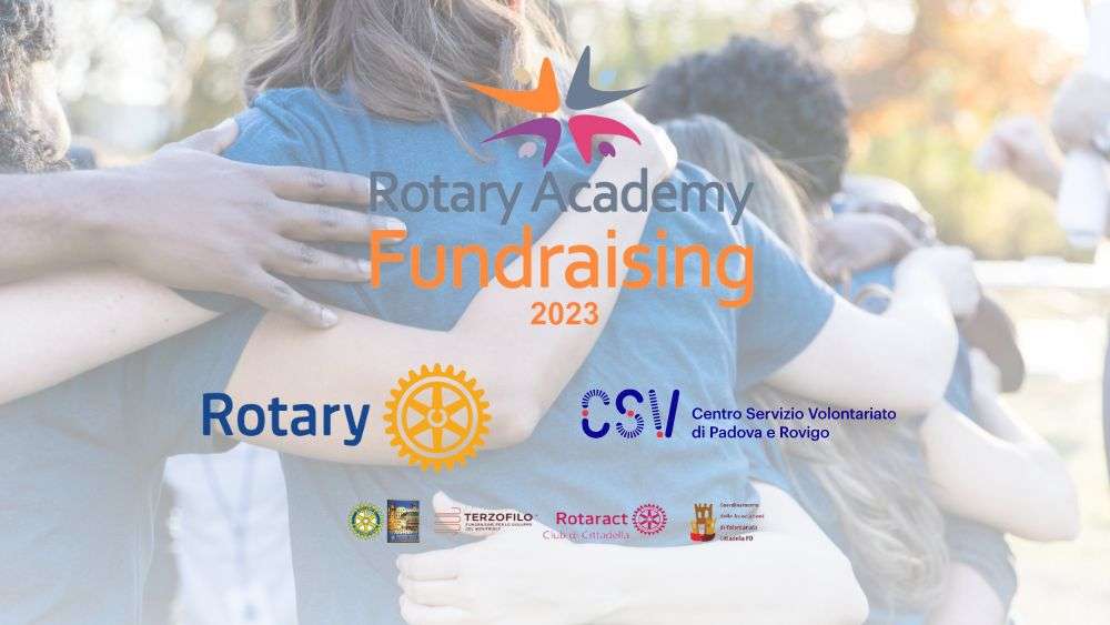Copertina-news-sito-fundraising