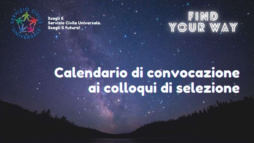 calendario-convocazione-colloqui-SCU-2023