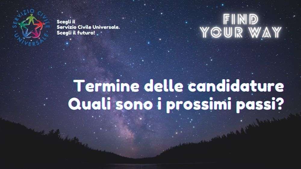 termine-candidature-SCU-2023
