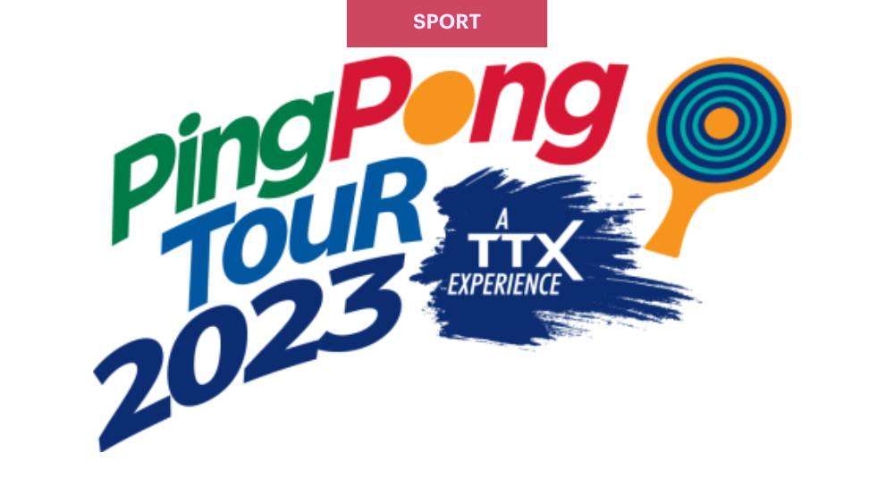 pingpong-TTX-sport